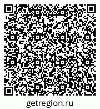 79124017218