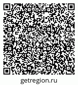 79124017223
