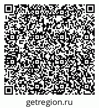 79124017227