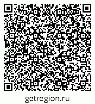 79124017228