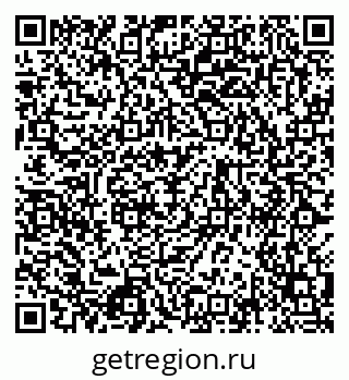 79124017230