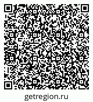 79124017231