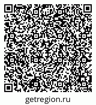79124017235