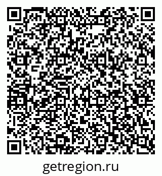 79124017236