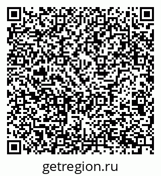 79124017237