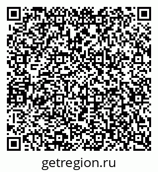 79124017241
