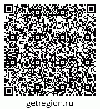 79124017243