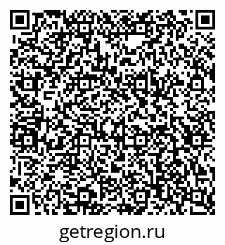79124017244