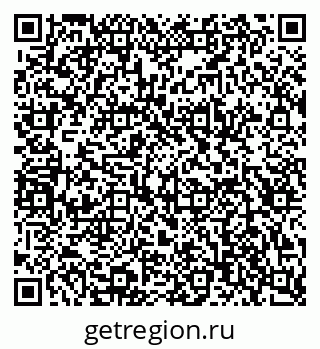79124017245