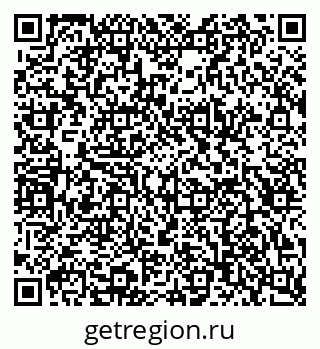 79124017246