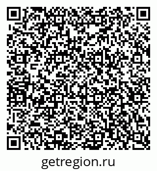 79124017247