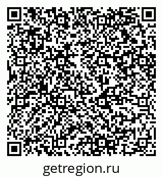 79124017248