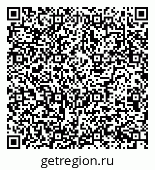 79124017249