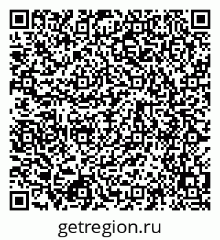 79124017251
