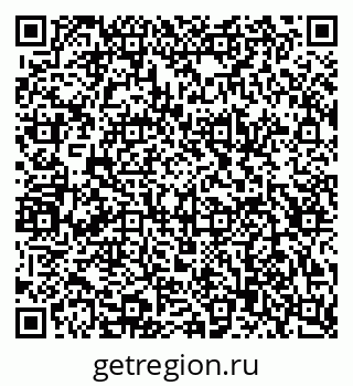 79124017256