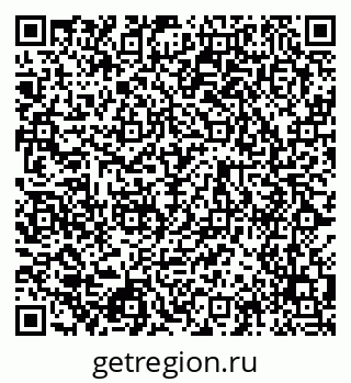 79124017257