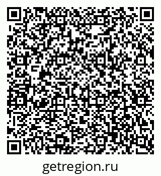 79124017258