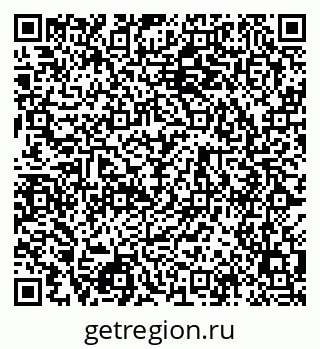 79124017259