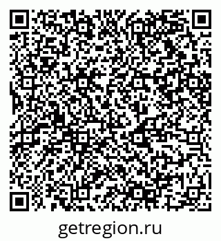 79124017262