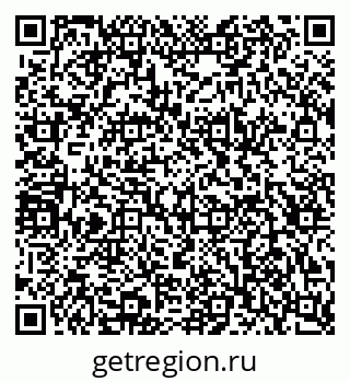 79124017263