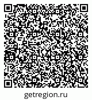 79124017265