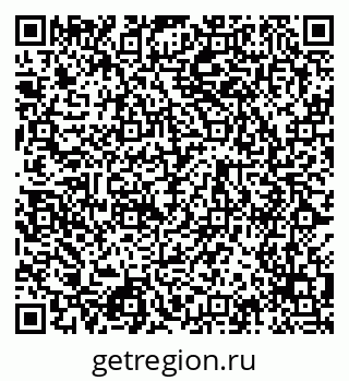 79124017266