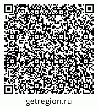79124017268