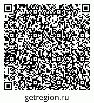 79124017269