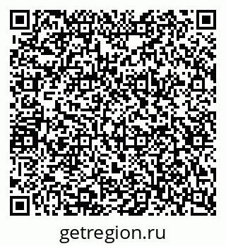 79124017272