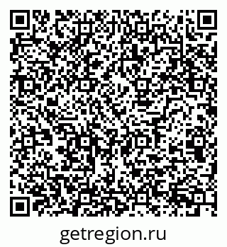 79124017273