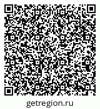 79124017274