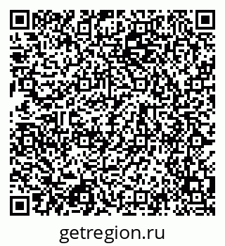 79124017275