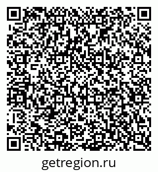 79124017277