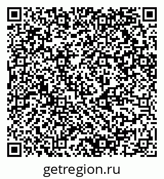 79124017278