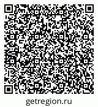 79124017279