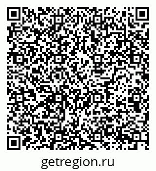 79124017281