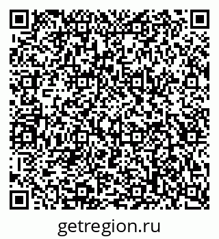 79124017283