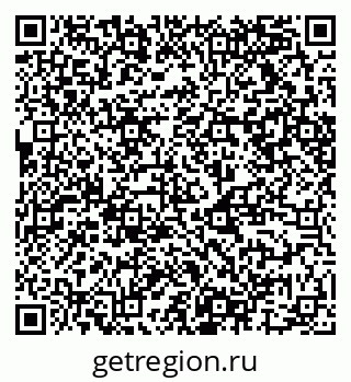 79124017286