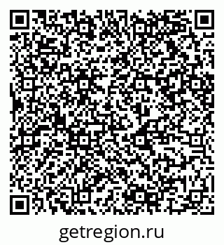 79124017289