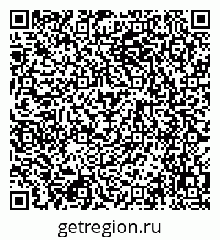 79124017293