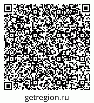 79124017295