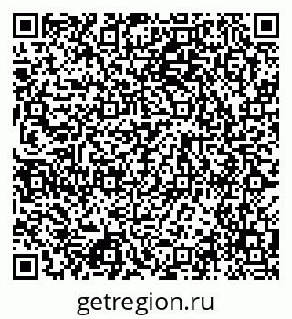 79124017297