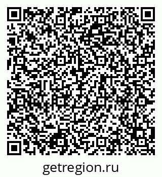 79124017298