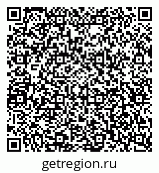 79124017302