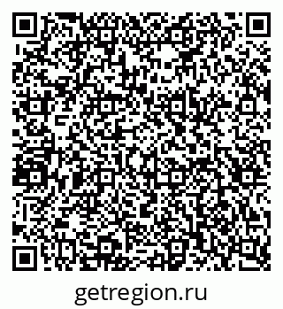 79124017303