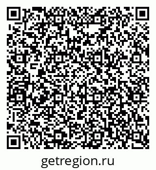 79124017304