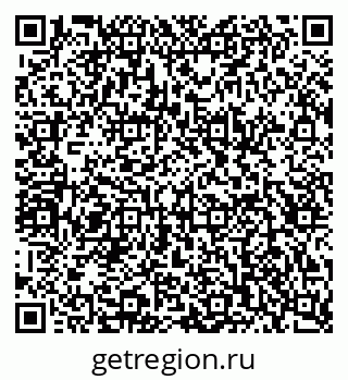 79124017307