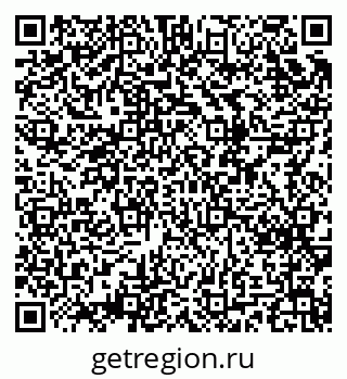 79124017311