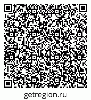 79124017314