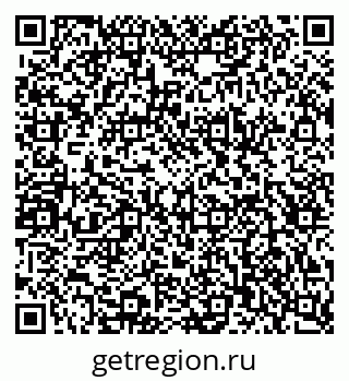 79124017317